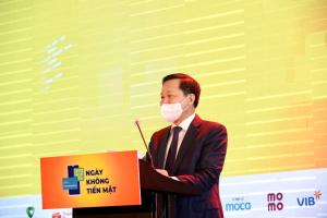 Hình nhỏ