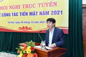 Hình nhỏ