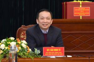 Hình nhỏ