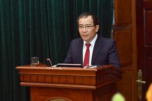 Hình nhỏ