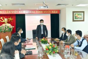 Hình nhỏ