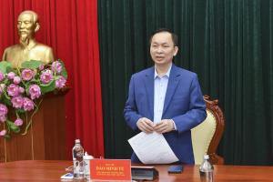 Hình nhỏ