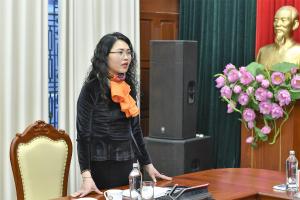 Hình nhỏ