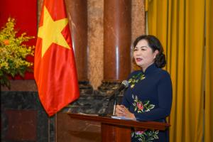 Hình nhỏ
