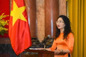 Hình nhỏ