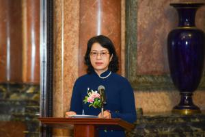 Hình nhỏ