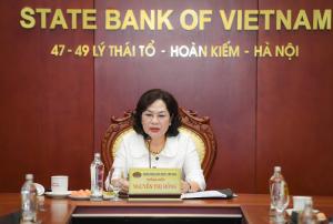 Hình nhỏ