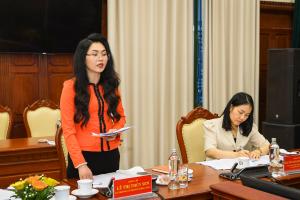 Hình nhỏ