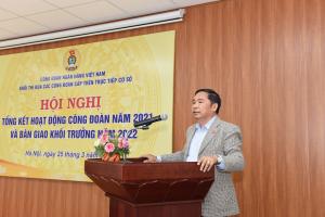 Hình nhỏ