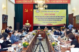 Hình nhỏ