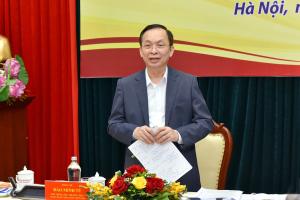 Hình nhỏ
