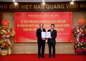 Hình nhỏ
