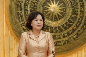 Hình nhỏ