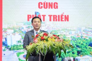 Hình nhỏ