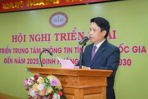 Hình nhỏ