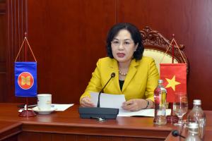 Hình nhỏ