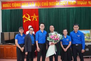Hình nhỏ