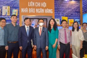 Hình nhỏ