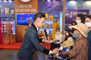 Hình nhỏ