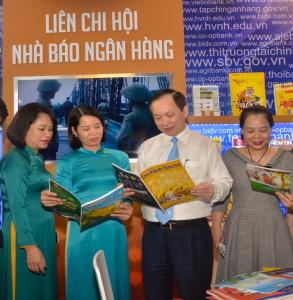 Hình nhỏ