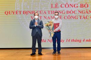 Hình nhỏ