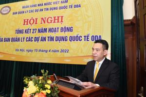 Hình nhỏ