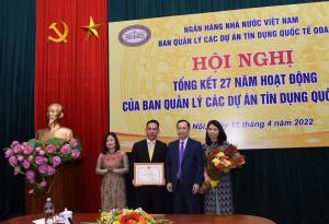 Hình nhỏ