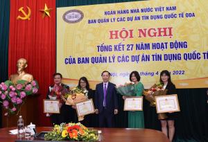 Hình nhỏ