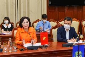 Hình nhỏ
