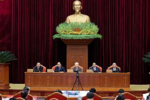 Hình nhỏ