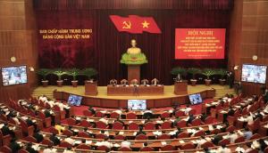 Hình nhỏ