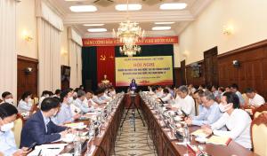 Hình nhỏ