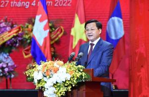 Hình nhỏ