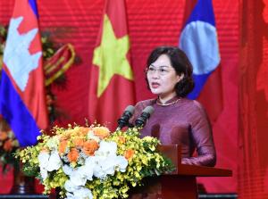 Hình nhỏ