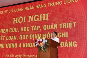 Hình nhỏ