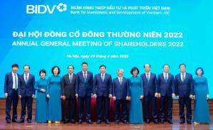 Hình nhỏ