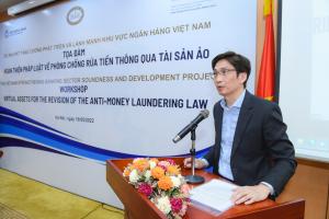Hình nhỏ