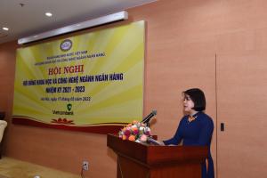 Hình nhỏ