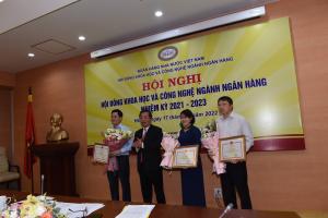 Hình nhỏ