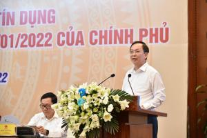 Hình nhỏ