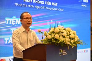 Hình nhỏ