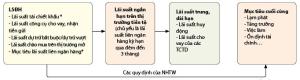 Hình nhỏ