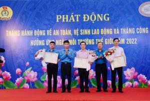 Hình nhỏ