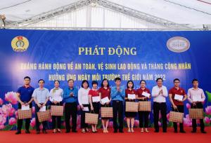 Hình nhỏ