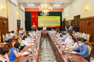 Hình nhỏ