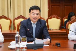 Hình nhỏ