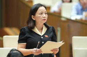 Hình nhỏ
