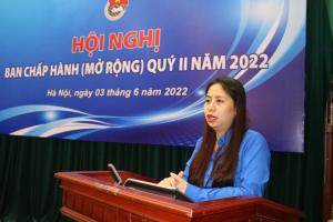 Hình nhỏ