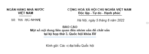 Hình nhỏ