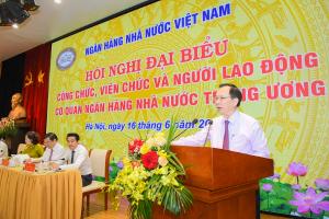 Hình nhỏ